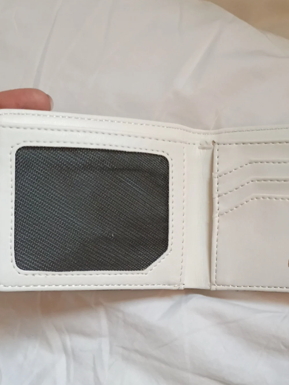 N/A leather themed